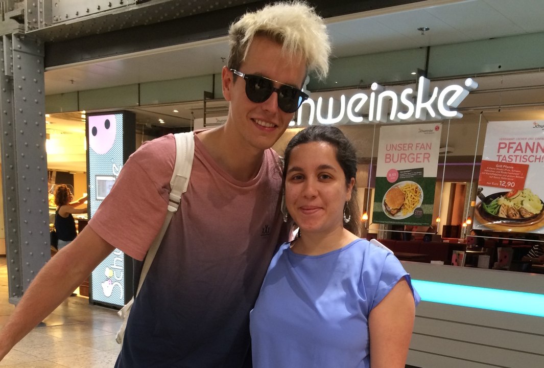 10 fakten über julienco