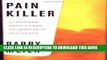 [PDF] Pain Killer: A 