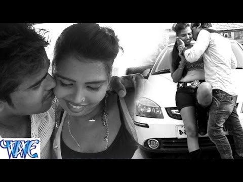 आपन बनाके लूट गईल - Lahangwa Tar Ke Takata - Hare Ram - Bhojpuri Sad Songs 2016 new