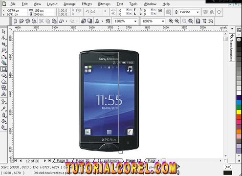 Thumbnail