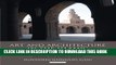 [PDF] Art and Architecture in the Islamic Tradition: Aesthetics, Politics and Desire in Early