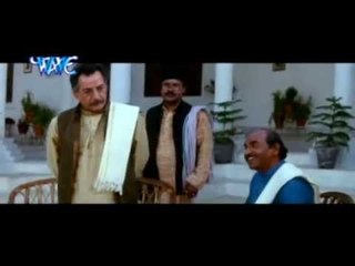 सिन्दूरदानी - Bhojpuri Full Movie (2014) | रोमांटिक और पारिवारिक कहानी