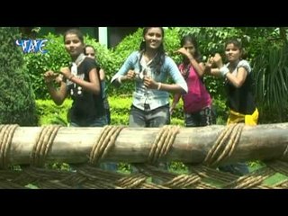 अौरत के सरकार - Chum Chataka | Sunil Tiwari “Chandan” | Bhojpuri Hot Song 2014