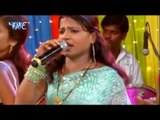 जोबनवा चुबे न - Bhojpuri Hot Dance | Bhojpuri Dhamaka Nach Program Vol-4 | Paro Rani Song