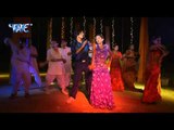 Ae Mukhiya Ji AC Chaladi || Hot Videos Jukebox || Bhojpuri Videos