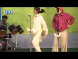 जालीदार कुर्ती देखकर - Bhojpuri Live Hot Song | Bhojpuri Bejod Nach Program | Paro Rani Sexy Song