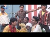 मस्त मस्त भोजपुरी सांग - Chum Chataka | Sunil Tiwari “Chandan” | Bhojpuri Hot Song