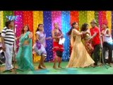 हम आग के गोला - Live Hot Song | Bhojpuri Dhamaka Nach Program Vol-4 | Priyanka Rani Hot Song