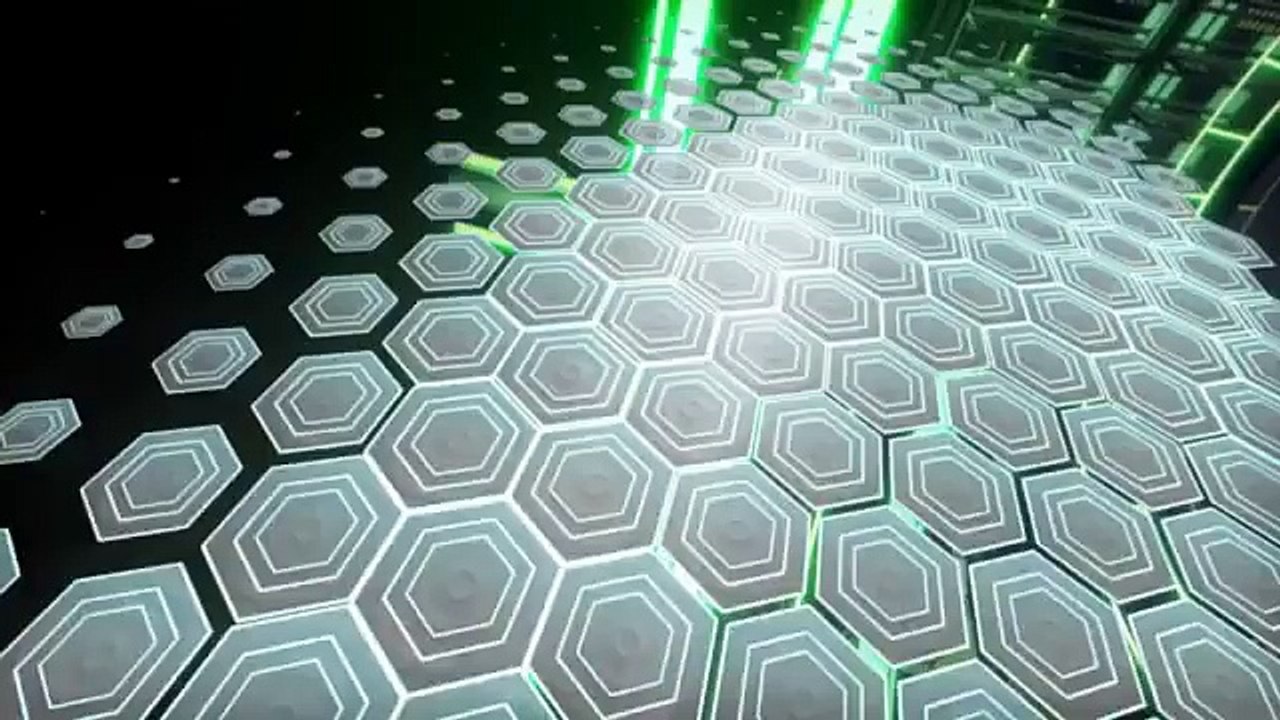 Silver Studs and earrings- Silvadore.co.uk