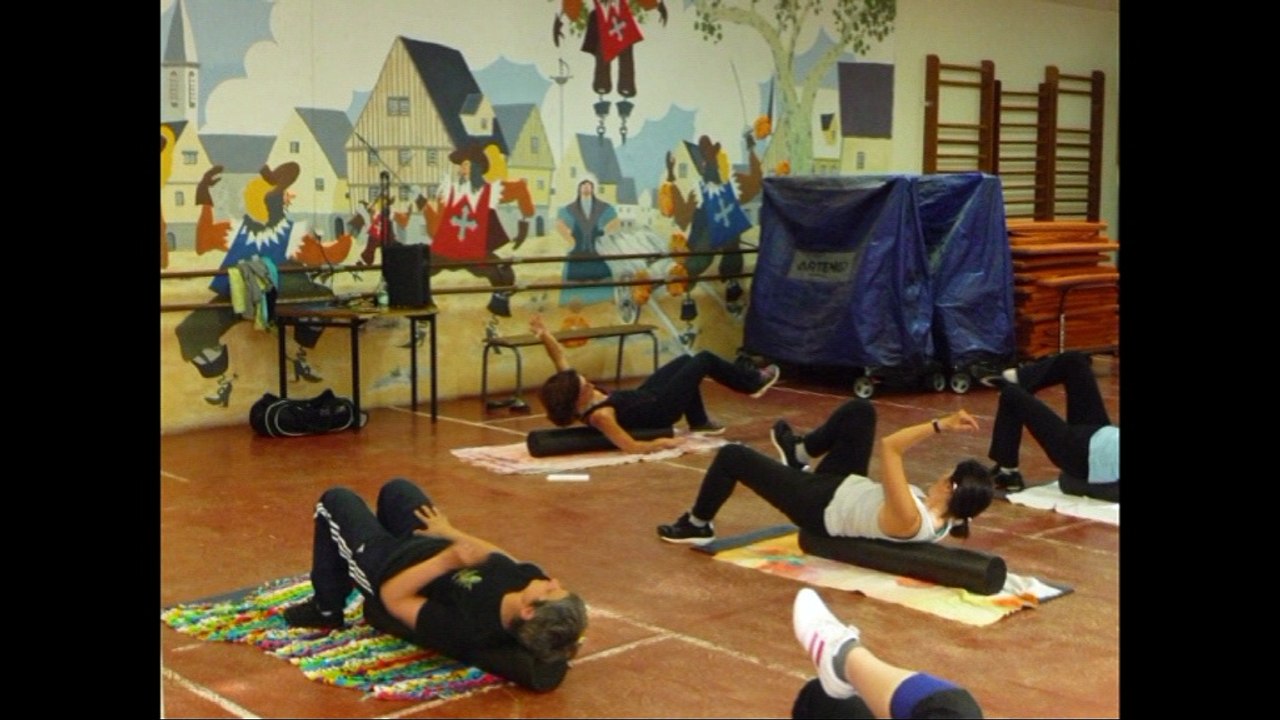 GymVolontaire2016