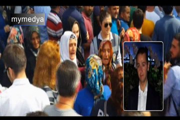 Cerablus şehidi Uzman Çavuş Ercan Çelik Akçakoca'da toprağa verildi