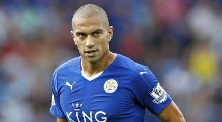 Beşiktaş, Gökhan İnler'le Anlaşmaya Vardı