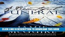[PDF] A Beautiful Funeral: A Novel (Maddox Brothers Book 5) Full Colection
