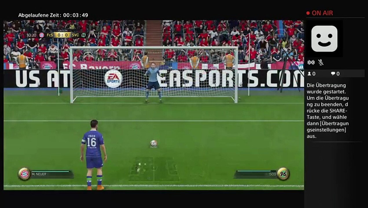 PS4-Live-Übertragung von BabaFreakyy (45)