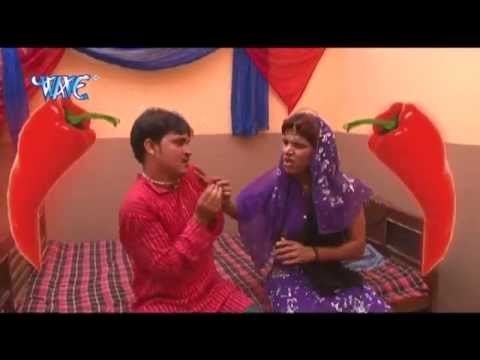 Bada Nik Lageli || Video Jukebox || Hot Bhojpuri Videos