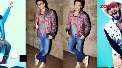 Salman Khan To Become  A Common Man, Katrina Kaif Gives Cold Shoulder To Jacqueline Fernandez & More