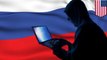 Russian hackers breached voter databases in Arizona and Illinois