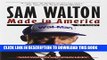 [PDF] Sam Walton: Made In America Full Colection[PDF] Sam Walton: Made In America Popular