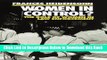 [Reads] Women in Control?: The Role of Women in Law Enforcement (Clarendon Paperbacks) Online Ebook