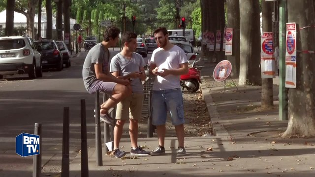 Rentrée: Najat Vallaud-Belkacem veut interdire les Pokémon rares dans les écoles