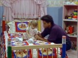Full House - Cute   Funny Michelle Clips From Season 3 (Part 1)