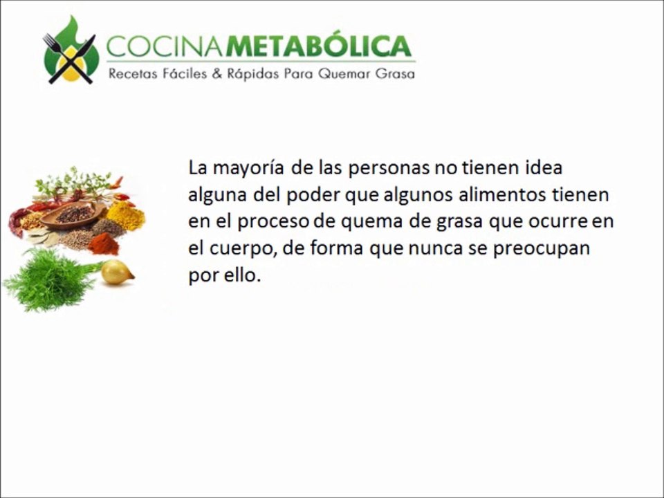Como Bajar De Peso? Como Bajar De Peso Rapido? Dietas Para Bajar De Peso