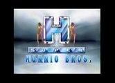 SUPER HORNIO BROS. by The Cinema Snob _ The Cinema Snob Episodes _ Entertainment Videos _ Blip
