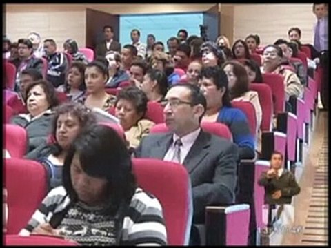 'Misión Educación Cero Drogas' busca la erradicación de la venta y el consumo