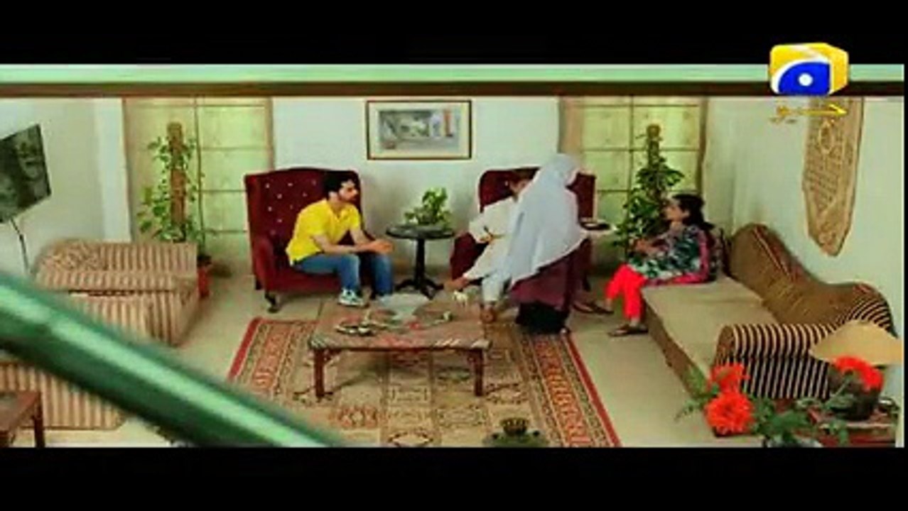 Sangdil - Episode 63