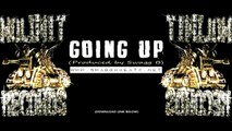 'Going Up' Instrumental (Future, C Murder, Lil Wayne, No Limit Type Beat) [Prod. by Swagg B]