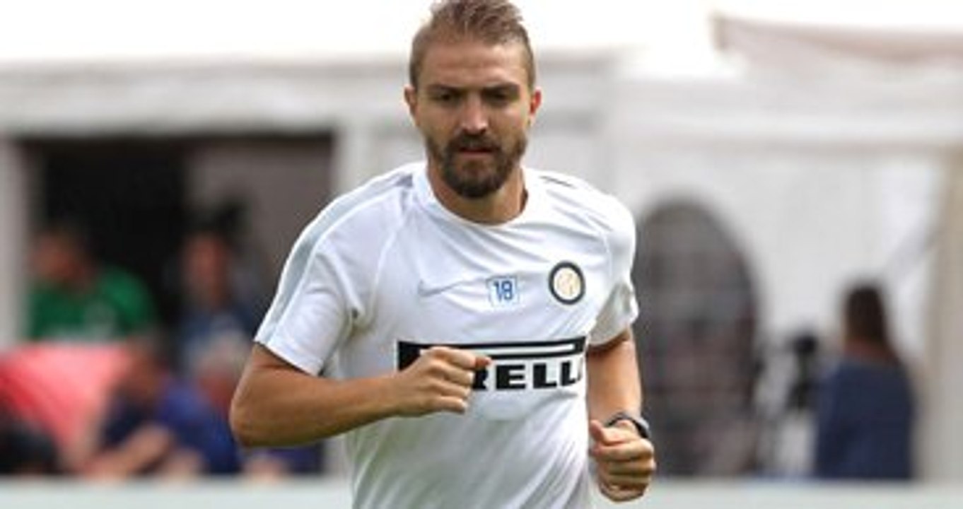Caner Erkin, Sosyal Medya Hesaplarından Fenerbahçe'yi Tamamen Sildi