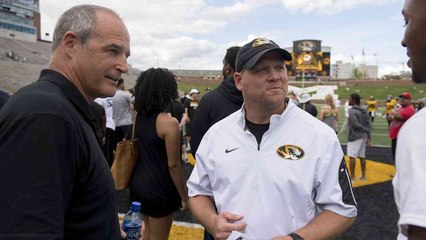 Matter: Mizzou’s Expectations for Opener