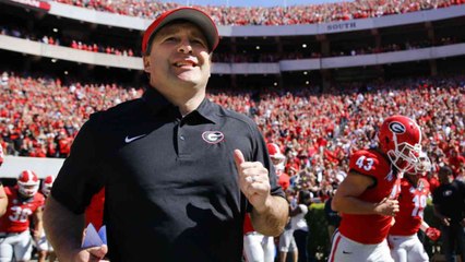 Bradley: What We’ll Learn About Smart