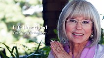 2016 Rita Moreno - Life Unscripted - Tackling Technology (2 - 50)