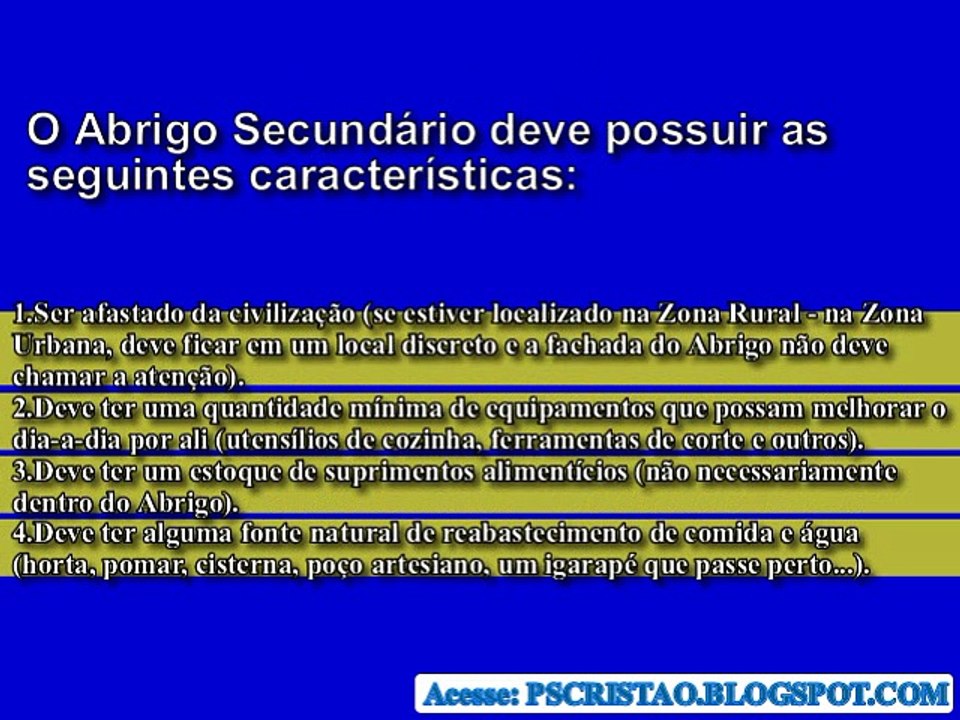 BOL - Introdução