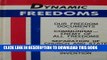 [PDF] Dynamic Freedoms: Our Freedom Documents / Communism: Enemy of All Freedoms / Separation of