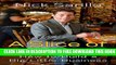 [PDF] A Slice of the Pie: How to Build a Big Little Business Full Colection