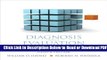 [Get] Diagnosis and Evaluation in Speech Pathology (Allyn   Bacon Communication Sciences and