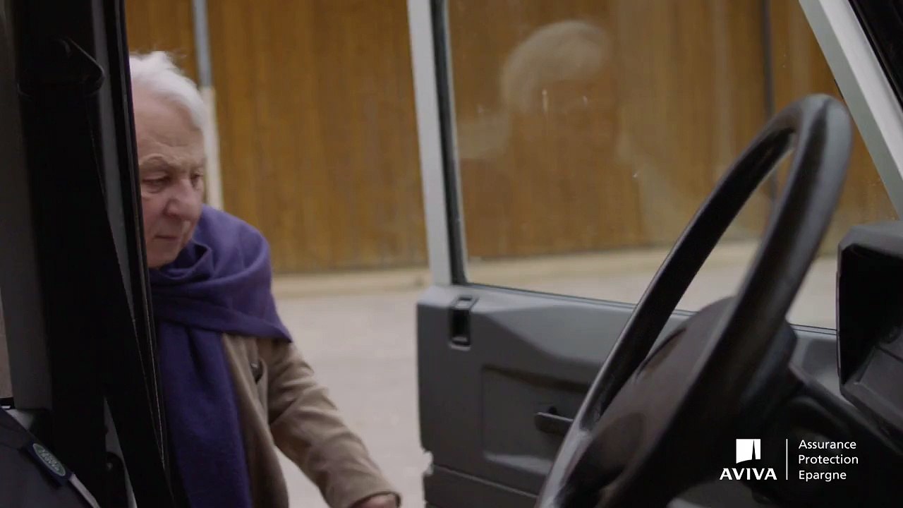 Romance pour Aviva - «Le jour où j'ai trouvé l'idée:Champagne Fleury» - août 2016