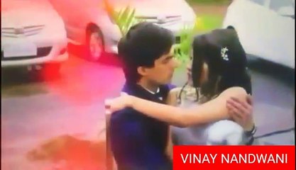 KAIRA VM KHUDAYA KHAIR 