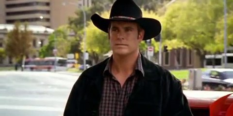 McLeods Daughters S 3 E 23