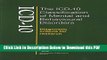 [PDF] The ICD-10 Classification of Mental and Behavioural Disorders: Diagnostic Criteria for