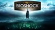 BioShock: The Collection - Official Remastered Comparison Trailer (2016) Xbox One