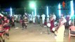 Karakattam  video tamil village very hot new Dance 2016!!!!