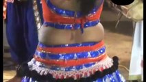 Karakattam hot dance latest 2016 _ Tamilnadu village kuravan kurathi attam new - YouTube (720p)