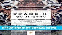 [PDF] Fearful Symmetry: The Search for Beauty in Modern Physics (Princeton Science Library) Full
