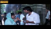 Bollywood Superhit Comedy by Akshay Kumar, Dinesh Hingoo, Tiku Talsania