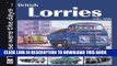 [Read PDF] British Lorries of the 1950s (Those were the days...) Ebook Free