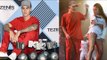 Justin Bieber Is The Biggest Winner At The 2015 MTV EMAs