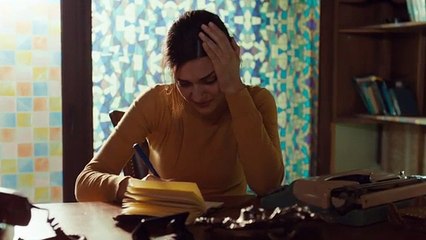 Karadayi captulo 193 jueves 25 agosto 2016 Novela Gratis